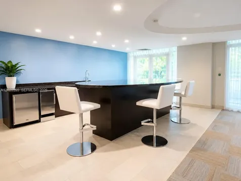 951 Brickell Avenue Miami FL 33131