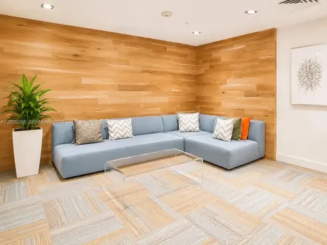 951 Brickell Avenue Miami FL 33131