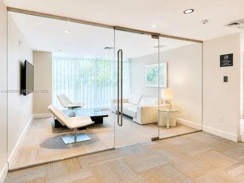 951 Brickell Avenue Miami FL 33131