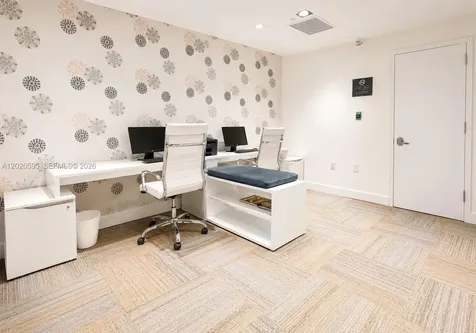 951 Brickell Avenue Miami FL 33131
