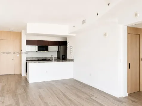 951 Brickell Avenue Miami FL 33131
