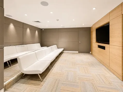 951 Brickell Avenue Miami FL 33131