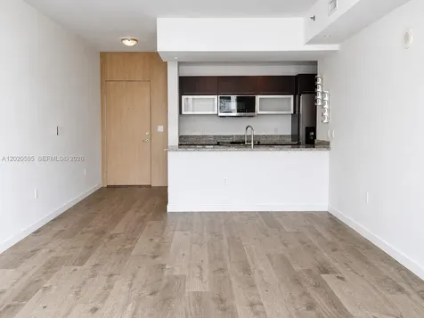 951 Brickell Avenue Miami FL 33131