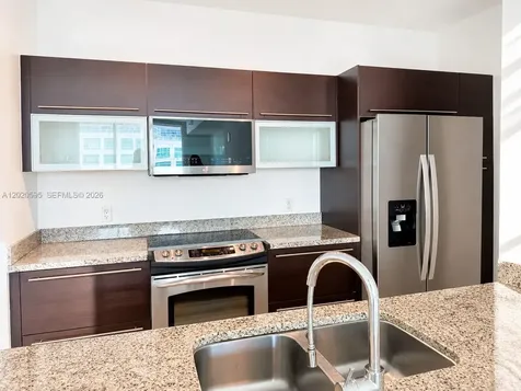 951 Brickell Avenue Miami FL 33131