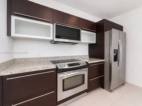 951 Brickell Avenue Miami FL 33131