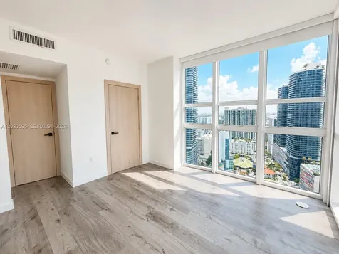 951 Brickell Avenue Miami FL 33131