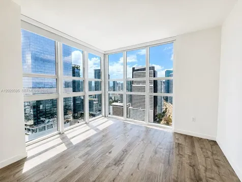 951 Brickell Avenue Miami FL 33131
