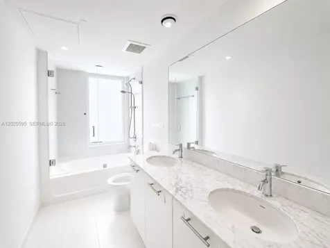 951 Brickell Avenue Miami FL 33131