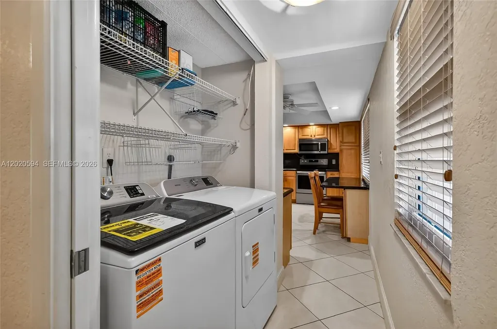 4015 W Palm Aire Drive Pompano Beach FL 33069