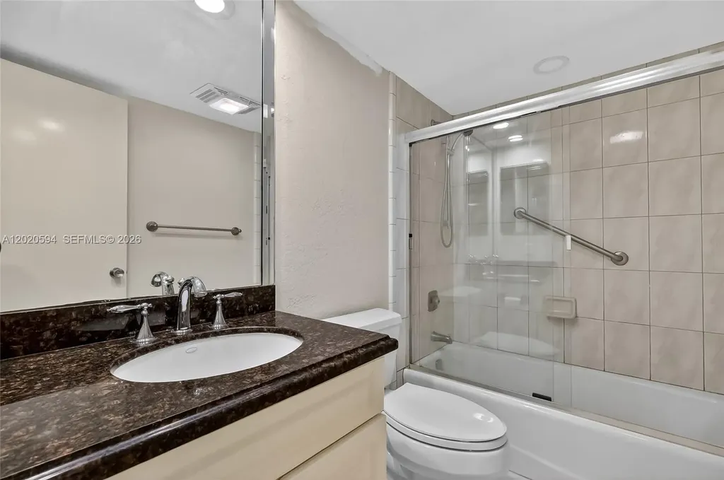 4015 W Palm Aire Drive Pompano Beach FL 33069