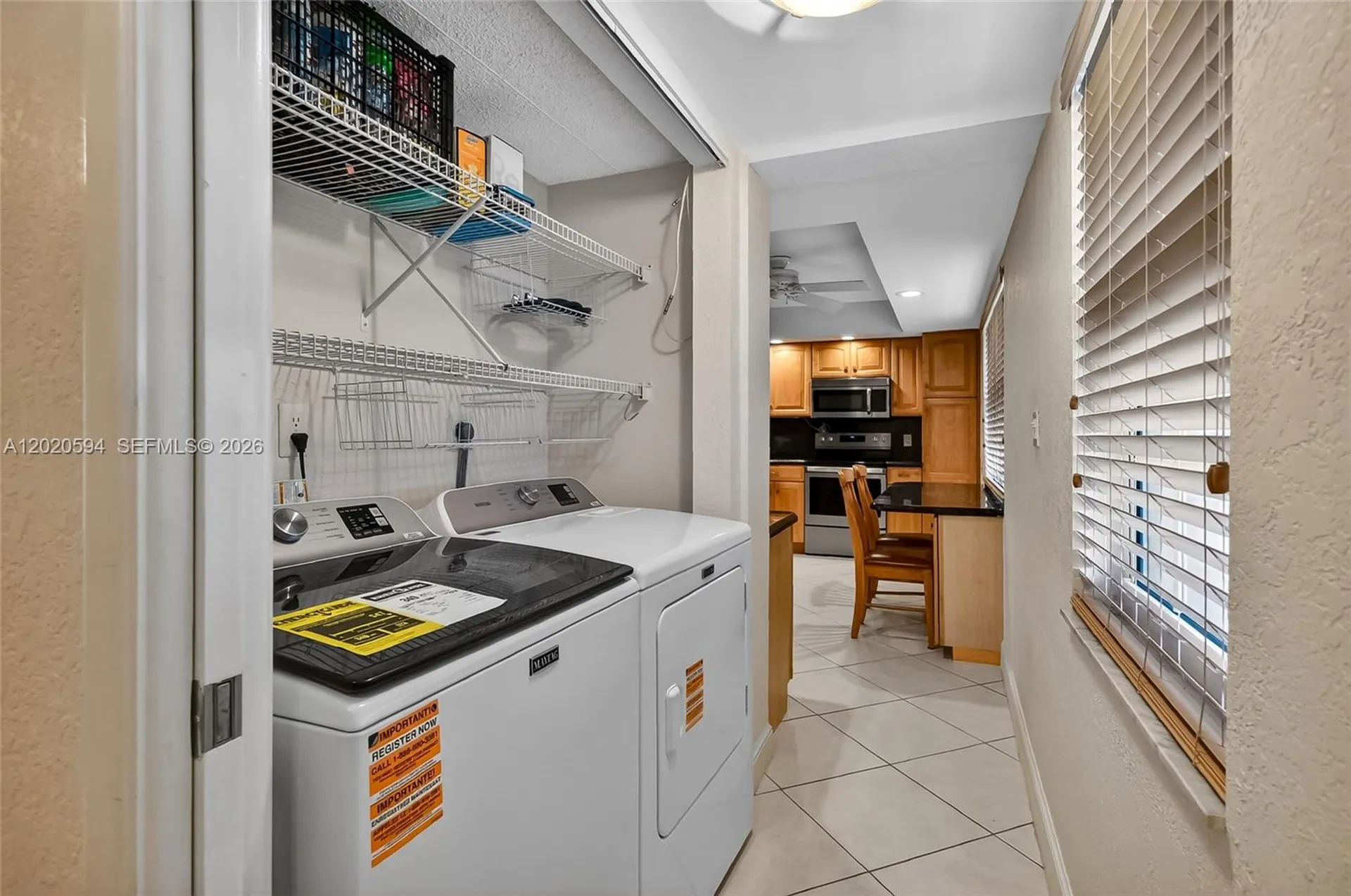 4015 W Palm Aire Drive Pompano Beach FL 33069
