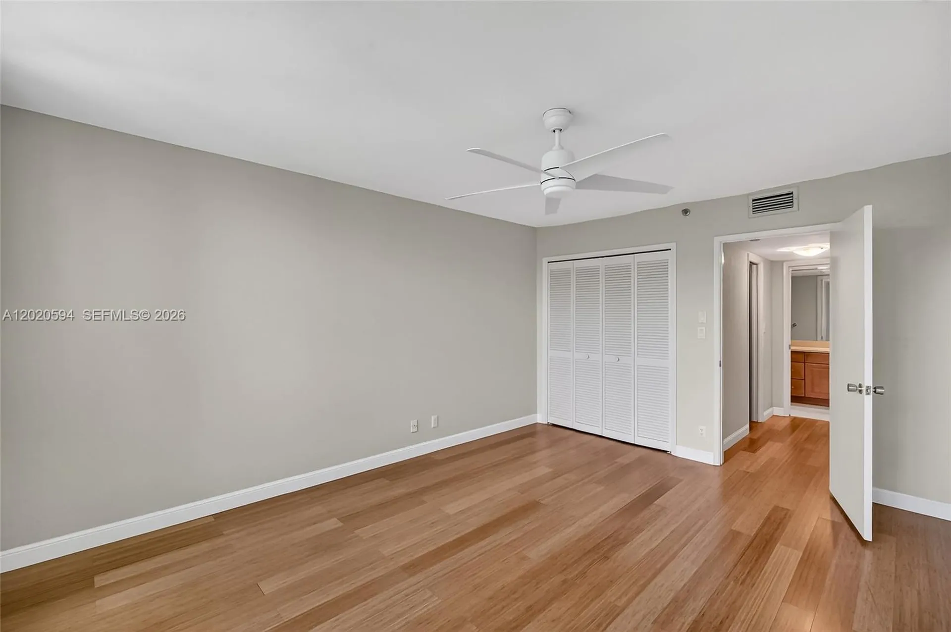 4015 W Palm Aire Drive Pompano Beach FL 33069