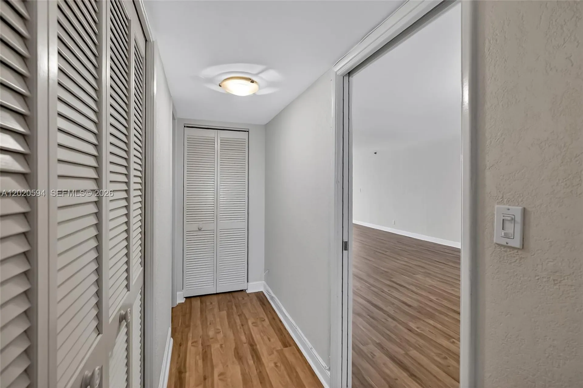 4015 W Palm Aire Drive Pompano Beach FL 33069