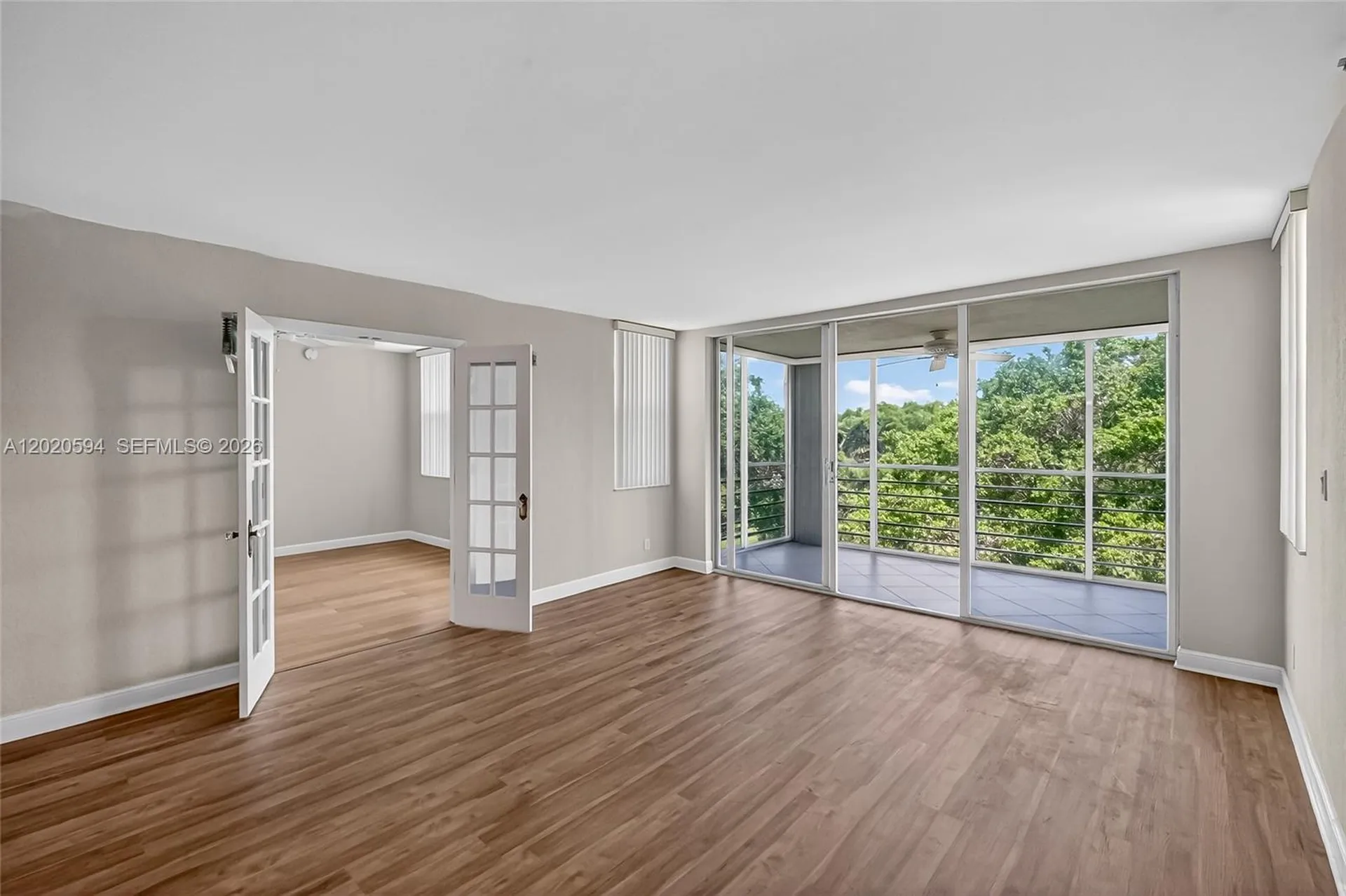 4015 W Palm Aire Drive Pompano Beach FL 33069