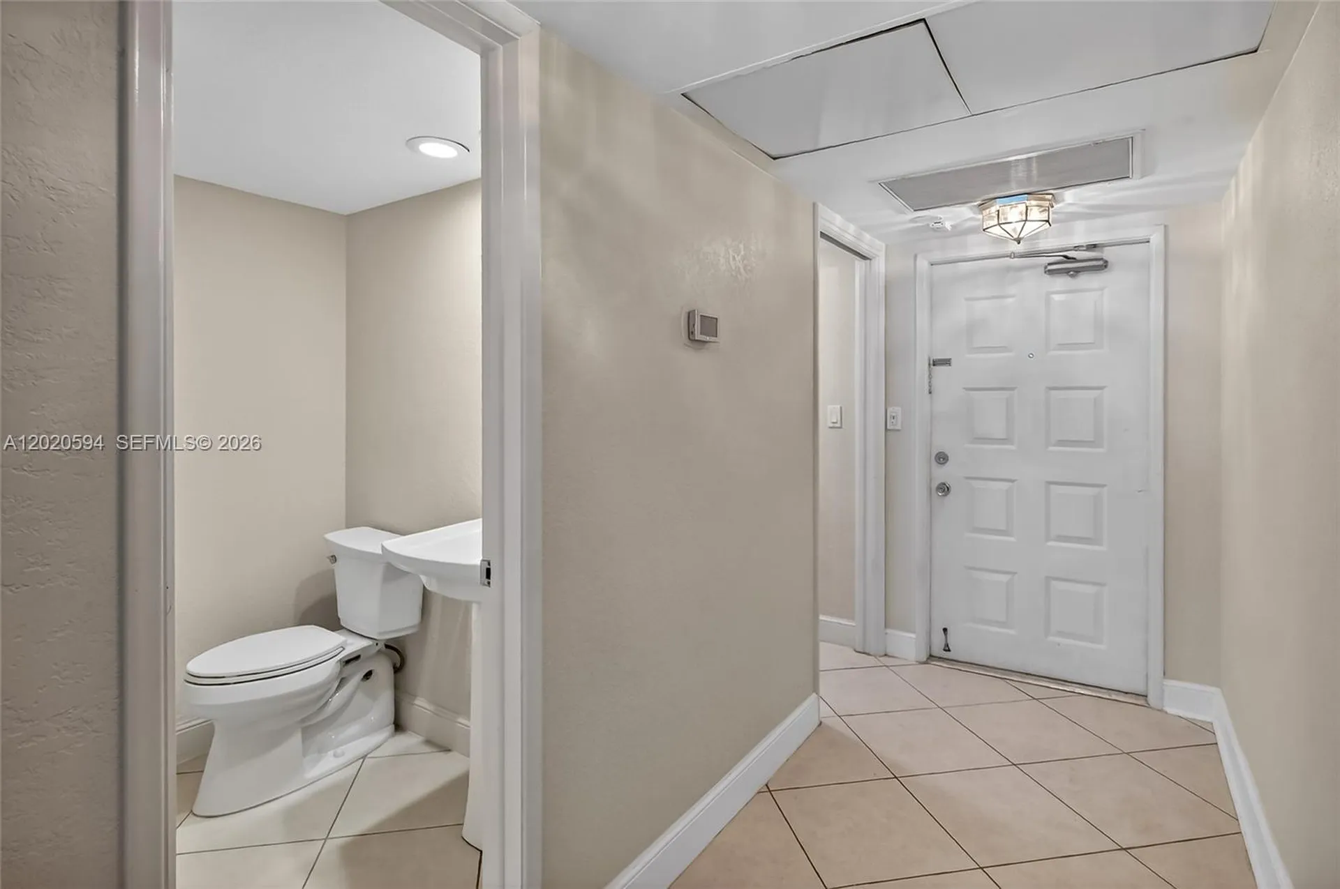 4015 W Palm Aire Drive Pompano Beach FL 33069