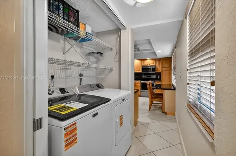 4015 W Palm Aire Drive Pompano Beach FL 33069