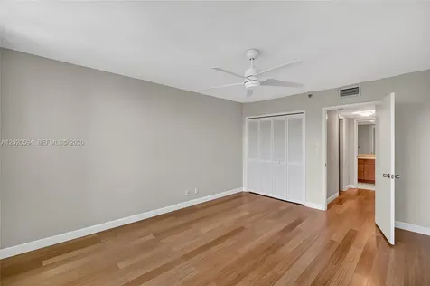 4015 W Palm Aire Drive Pompano Beach FL 33069