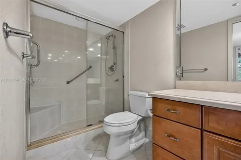4015 W Palm Aire Drive Pompano Beach FL 33069