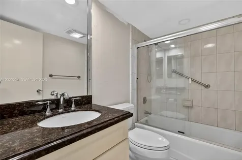 4015 W Palm Aire Drive Pompano Beach FL 33069
