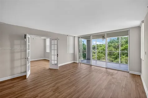 4015 W Palm Aire Drive Pompano Beach FL 33069