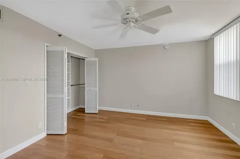 4015 W Palm Aire Drive Pompano Beach FL 33069