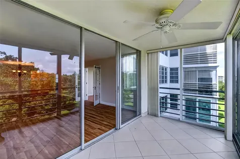 4015 W Palm Aire Drive Pompano Beach FL 33069