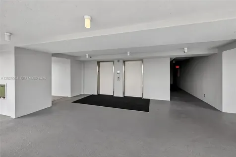 4015 W Palm Aire Drive Pompano Beach FL 33069