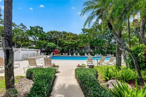 4015 W Palm Aire Drive Pompano Beach FL 33069
