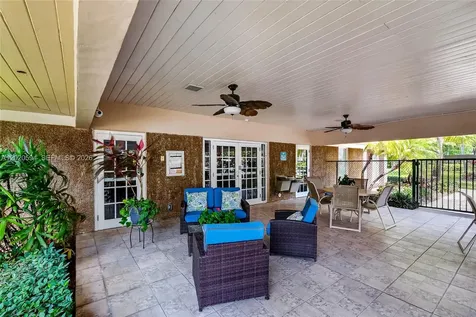4015 W Palm Aire Drive Pompano Beach FL 33069