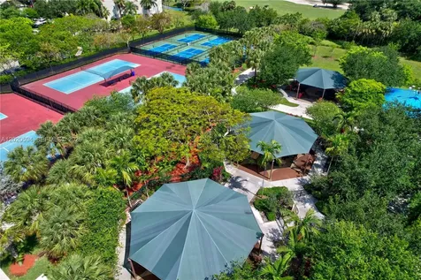 4015 W Palm Aire Drive Pompano Beach FL 33069