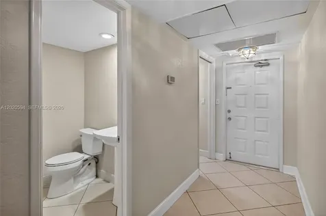 4015 W Palm Aire Drive Pompano Beach FL 33069