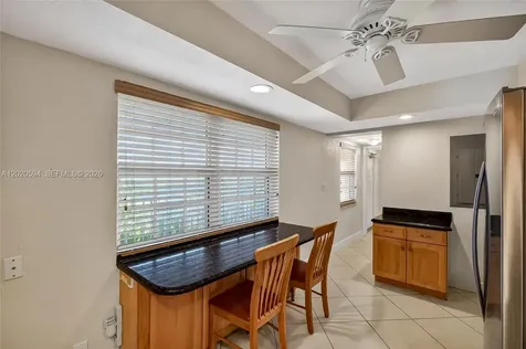 4015 W Palm Aire Drive Pompano Beach FL 33069