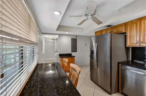 4015 W Palm Aire Drive Pompano Beach FL 33069
