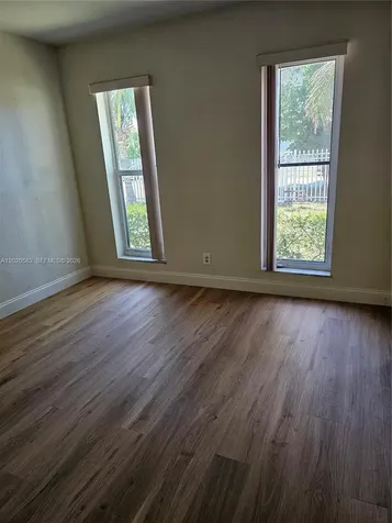 15851 NW 37th Court Miami Gardens FL 33054