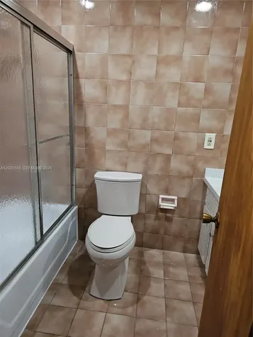 15851 NW 37th Court Miami Gardens FL 33054