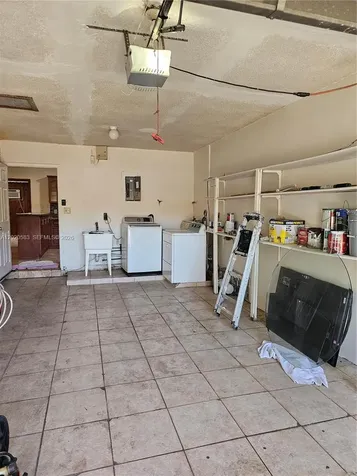 15851 NW 37th Court Miami Gardens FL 33054