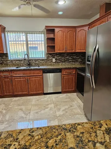 15851 NW 37th Court Miami Gardens FL 33054