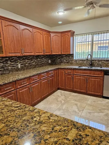 15851 NW 37th Court Miami Gardens FL 33054