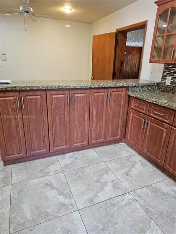 15851 NW 37th Court Miami Gardens FL 33054