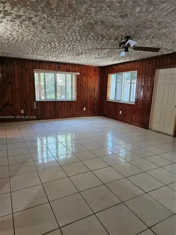 15851 NW 37th Court Miami Gardens FL 33054