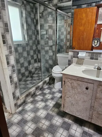 15851 NW 37th Court Miami Gardens FL 33054