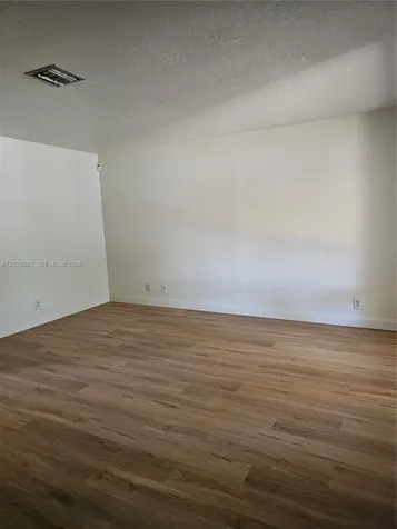 15851 NW 37th Court Miami Gardens FL 33054