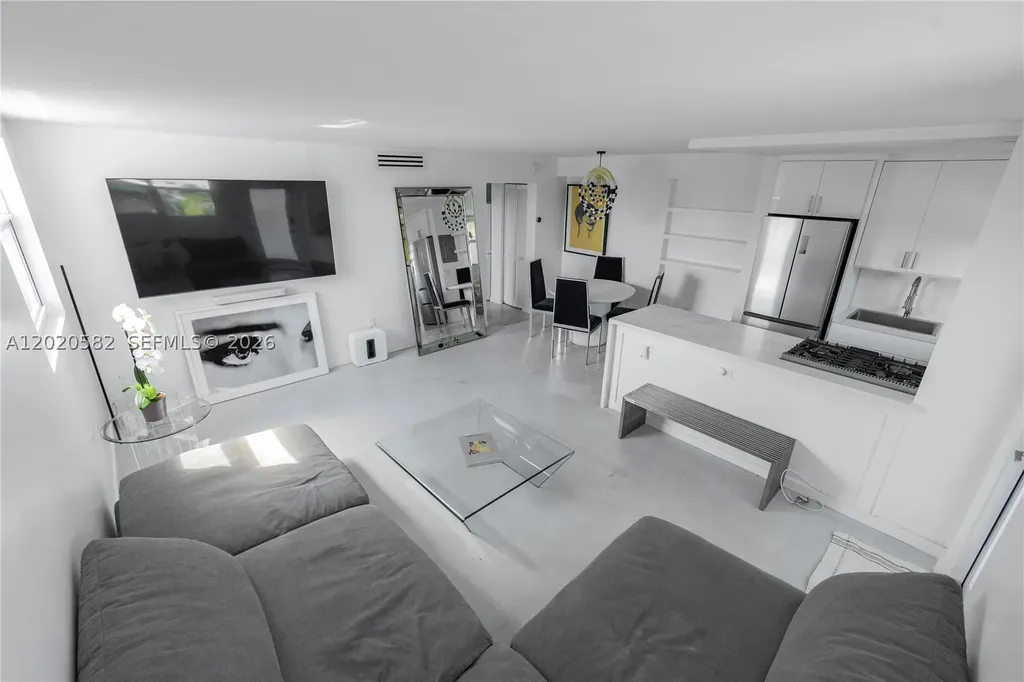 301 Jefferson Avenue Miami Beach FL 33139