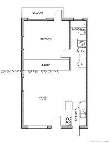 301 Jefferson Avenue Miami Beach FL 33139