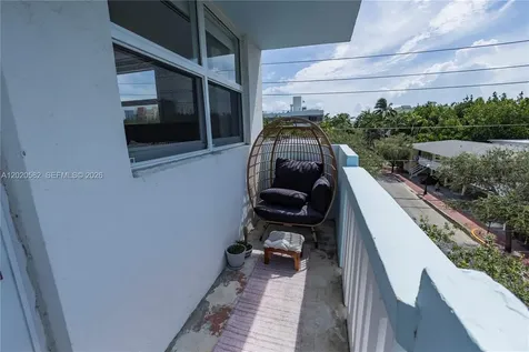 301 Jefferson Avenue Miami Beach FL 33139