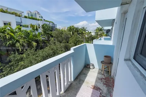 301 Jefferson Avenue Miami Beach FL 33139