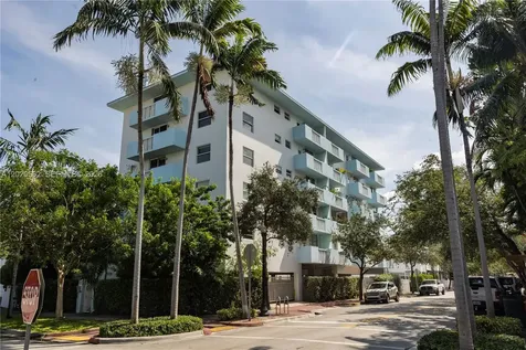 301 Jefferson Avenue Miami Beach FL 33139