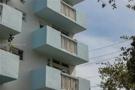 301 Jefferson Avenue Miami Beach FL 33139