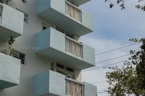 301 Jefferson Avenue Miami Beach FL 33139