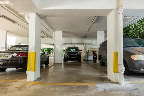 301 Jefferson Avenue Miami Beach FL 33139